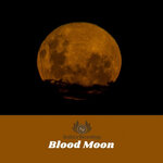 Blood Moon