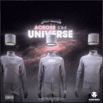 Across The Universe (Explicit)