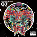 Wachufleiva 87