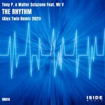 The Rhythm (Alex Twin Remix)