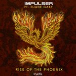 Rise Of The Phoenix (Original Mix)