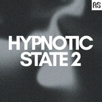 Hypnotic State 2 (Sample Pack WAV)