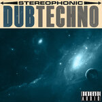 Dub Techno (Sample Pack WAV)