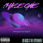 Phase One (Explicit)
