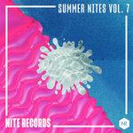 Summer Nites Volume 7