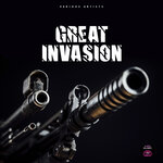Great Invasion