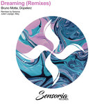 Dreaming (Remixes)