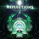 Reflections, Vol 1