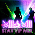Stay (VIP Mix)