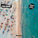 The Bank: Summer 2021 Edition