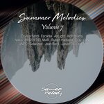 Summer Melodies Vol 7