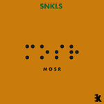 Mos'r (SNKLS Remix)
