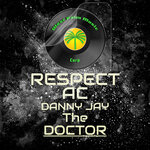 Respect (Extended Mix)