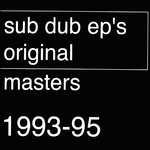 Original Masters 1993-1995
