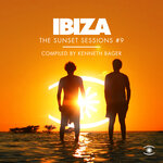 The Sunset Sessions Vol 9