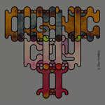 Organic City II