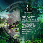 The Dandy Selects, Vol 15
