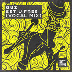 Set U Free (Vocal Mix)
