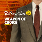 Weapon Of Choice (KiNK Remixes)