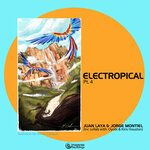 Electropical Pt 4