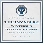 Wintersun/Control My Mind (2021 Remasters)
