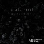 Clockwise (Polaroit Remix)