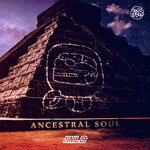 Ancestral Soul