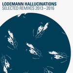 Lodemann Hallucinations