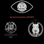 369 Music 666 Conspiracy Music 24 / 7 Music Compilation