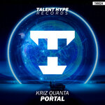 Portal (Extended Mix)