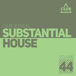 Substantial House Vol 44