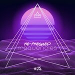 Re-Freshed Frequencies Vol 35