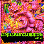 Limitless Clubbing Vol 41 (Explicit)