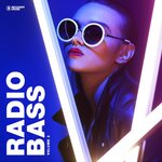 Radio Bass Vol 2