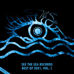 See The Sea Records: Best Of 2021, Vol 1