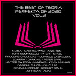 The Best Of Teoria Perfekta In 2020 Vol 2