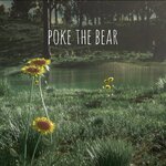 Poke The Bear