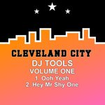 DJ Tools, Vol 1