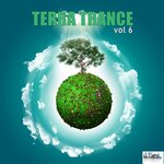 Terra Trance, Vol 6
