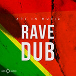 Rave Dub (Sample Pack WAV)