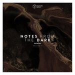 Notes From The Dark Vol 13