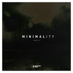 Minimality Issue 25