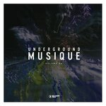 Underground Musique Vol 46