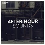 After:Hour Sounds, Vol 16
