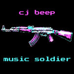 Music Soldier