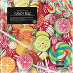 CANDY BOX (Explicit)