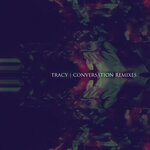 Conversation (Remixes)
