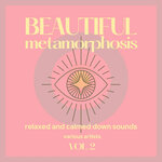 Beautiful Metamorphosis (Relaxed And Calmed Down Sounds), Vol 2