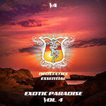 Exotic Paradise, Vol 4