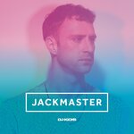 DJ-Kicks: Jackmaster